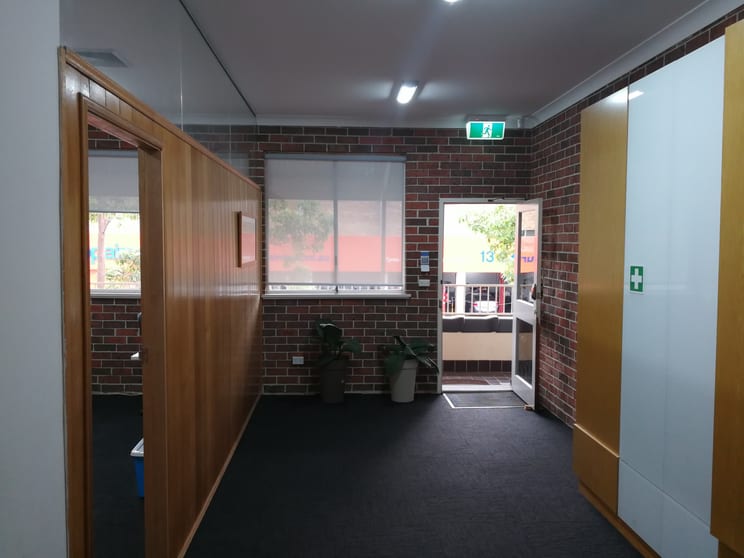 10/12 Tindale Street Penrith NSW 2750 - Image 2