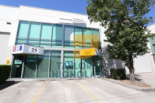 25B/287 Victoria Road Rydalmere NSW 2116 - Image 2