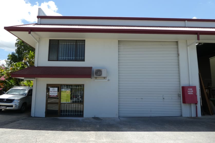 Click to view all images 1/14-16 Babdoyle Street Loganholme QLD 4129 - Image 1