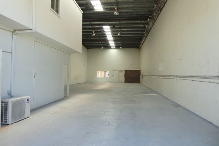 Click to view all images 1/14-16 Babdoyle Street Loganholme QLD 4129 - Image 2