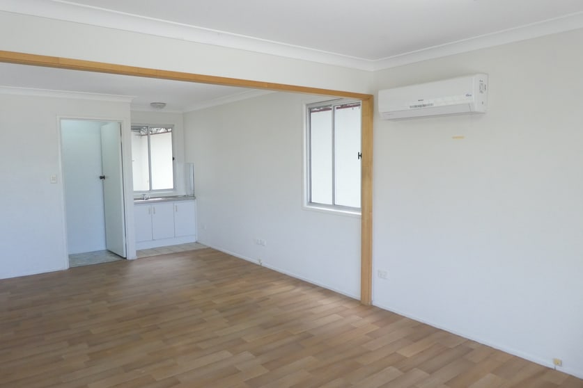 Click to view all images 1/14-16 Babdoyle Street Loganholme QLD 4129 - Image 3