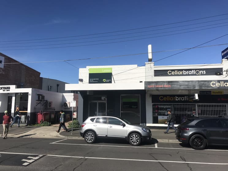 Click to view all images 23 Mason Street Newport VIC 3015 - Image 2