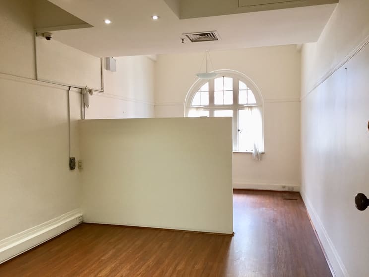 Click to view all images 810/155 King Street Sydney NSW 2000 - Image 2