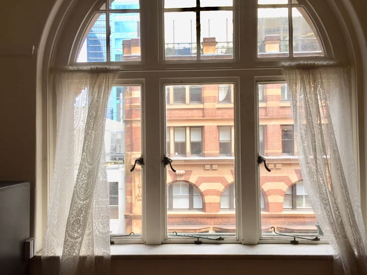 Click to view all images 810/155 King Street Sydney NSW 2000 - Image 3