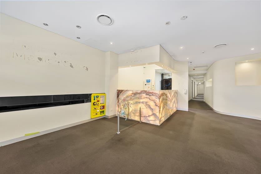 Click to view all images 10 Norton Street Leichhardt NSW 2040 - Image 3
