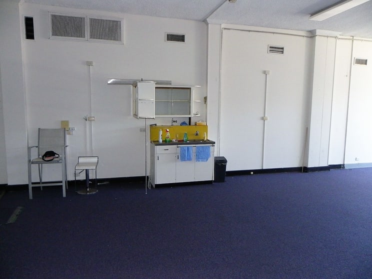 4/3 Violet Street Redcliffe QLD 4020 - Image 3