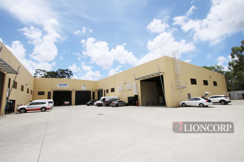 Click to view all images Underwood QLD 4119 - Image 1