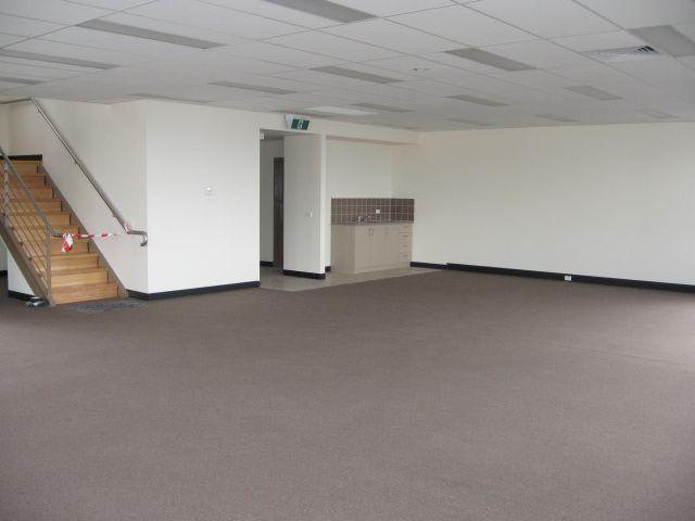 Click to view all images Unit 1/60-62 Abbott Road Hallam VIC 3803 - Image 3