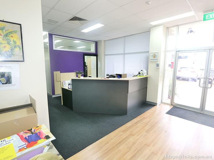 Suite 1/37 Trail Street Wagga Wagga NSW 2650 - Image 2