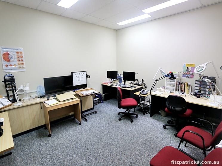 Suite 1/37 Trail Street Wagga Wagga NSW 2650 - Image 3