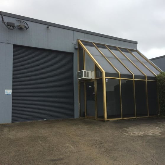 Click to view all images Cheltenham VIC 3192 - Image 1