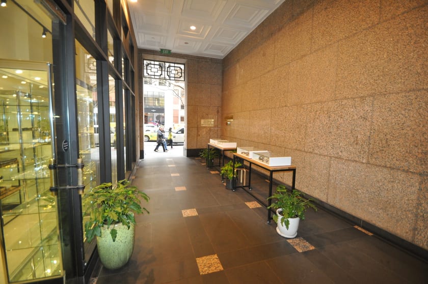 Click to view all images 333 Collins Street Melbourne VIC 3000 - Image 2