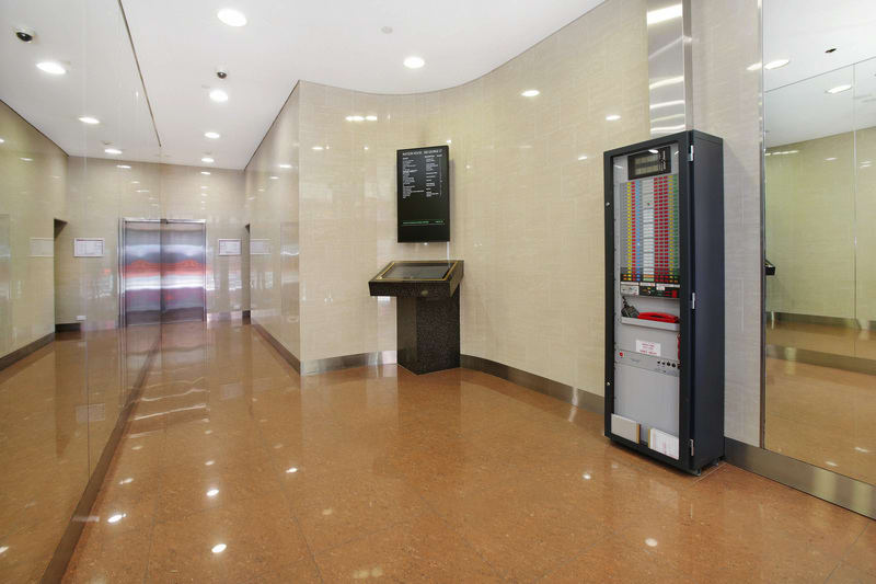 Suite 201, Level 2/300 George Street Sydney NSW 2000 - Image 2