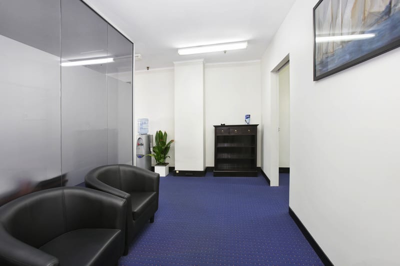 Suite 201, Level 2/300 George Street Sydney NSW 2000 - Image 3