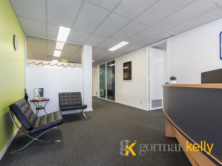 Ground Floor/11 Station Street Mitcham VIC 3132 - Image 2