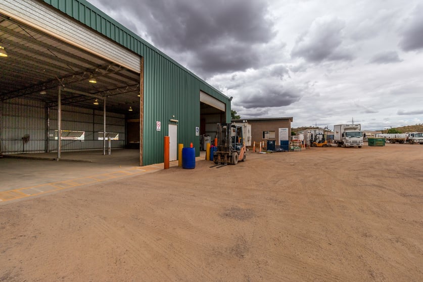 3 Richardson Road Mount Isa QLD 4825 - Image 2