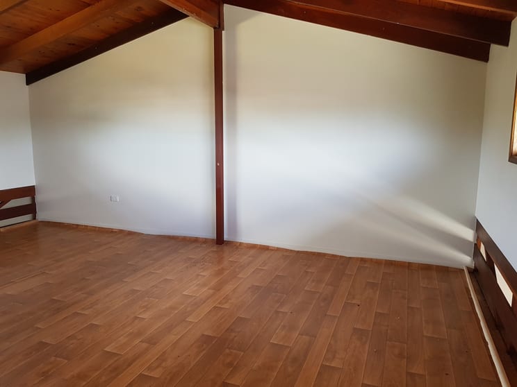 6, 56 Torquay Road Pialba QLD 4655 - Image 2