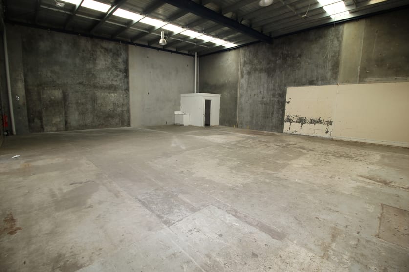 3/82 Brunel Road Seaford VIC 3198 - Image 3