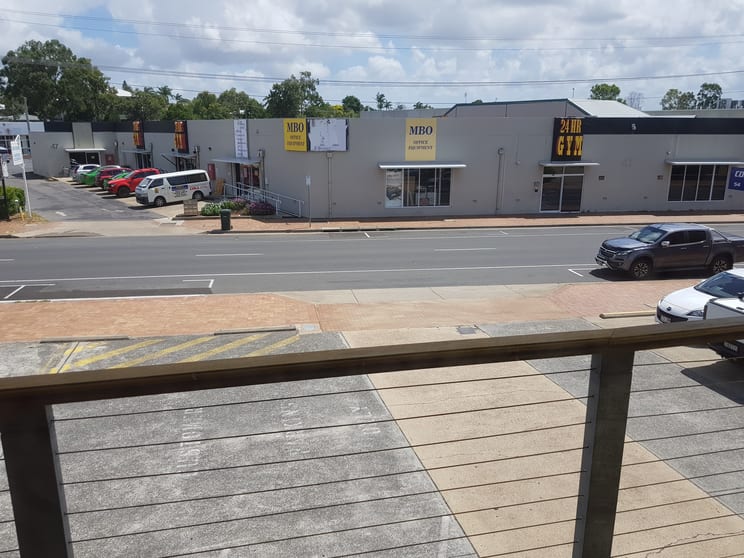 Click to view all images 4, 56 Torquay Road Pialba QLD 4655 - Image 3