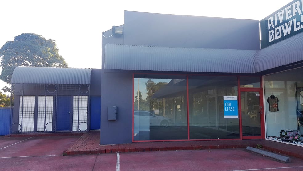 5/368 Latrobe Terrace Newtown VIC 3220 - Image 1