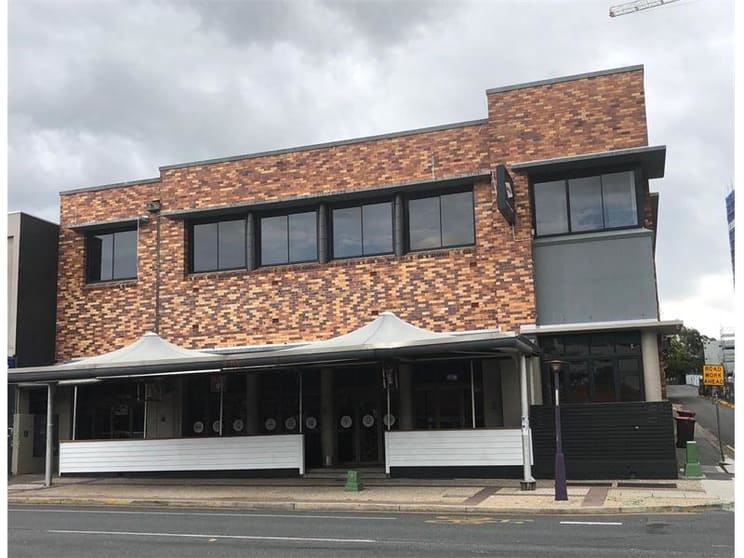Click to view all images 127B Boundary Street West End QLD 4101 - Image 3
