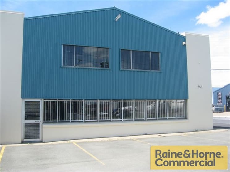 550 Boundary Road Archerfield QLD 4108 - Image 1