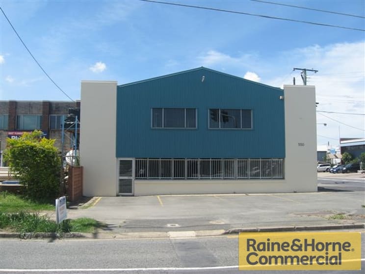 550 Boundary Road Archerfield QLD 4108 - Image 2