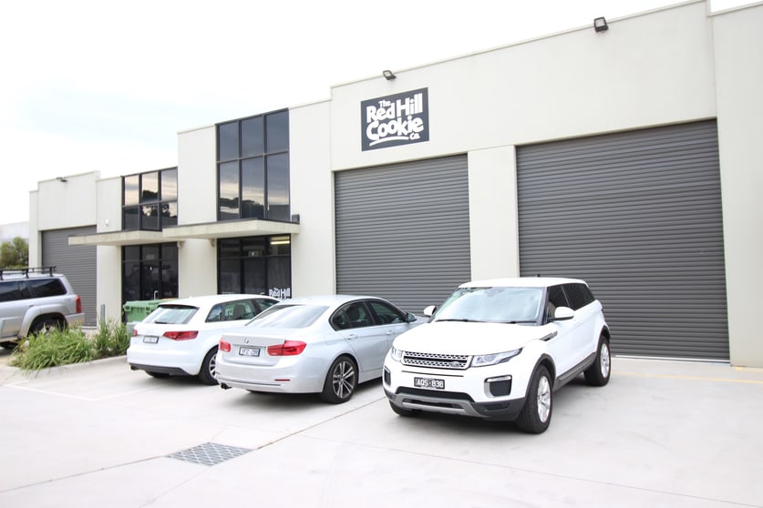 Click to view all images 2/5 Satu Way Mornington VIC 3931 - Image 3