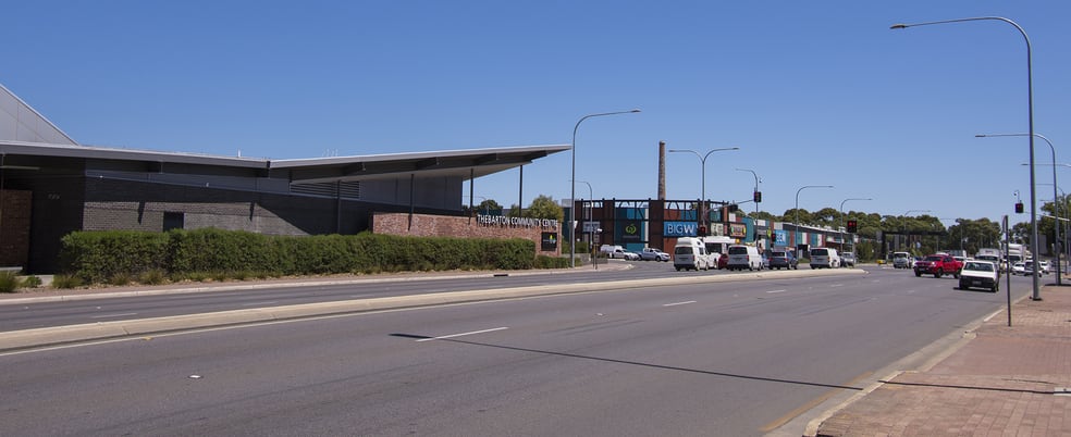 Click to view all images 63-65 South Road Thebarton SA 5031 - Image 2