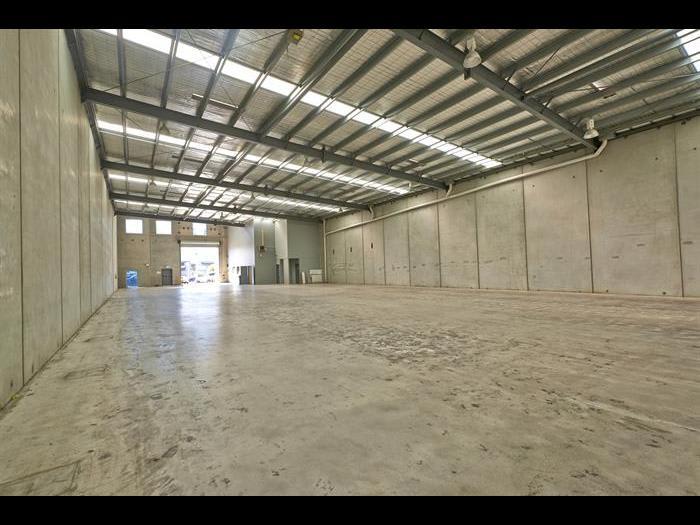 Click to view all images 241 Ingles Street Port Melbourne VIC 3207 - Image 2