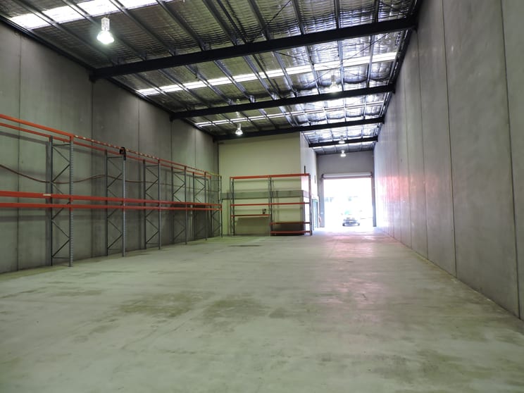 28 Commercial Road Kingsgrove NSW 2208 - Image 2