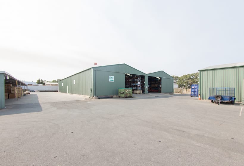 69-75 Barndioota Road Salisbury Plain SA 5109 - Image 2