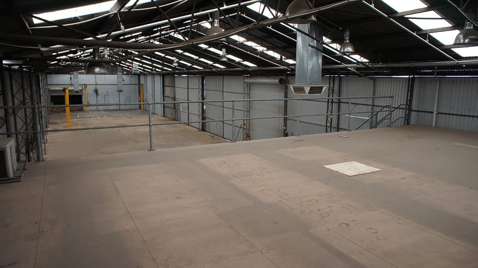 69-75 Barndioota Road Salisbury Plain SA 5109 - Image 3