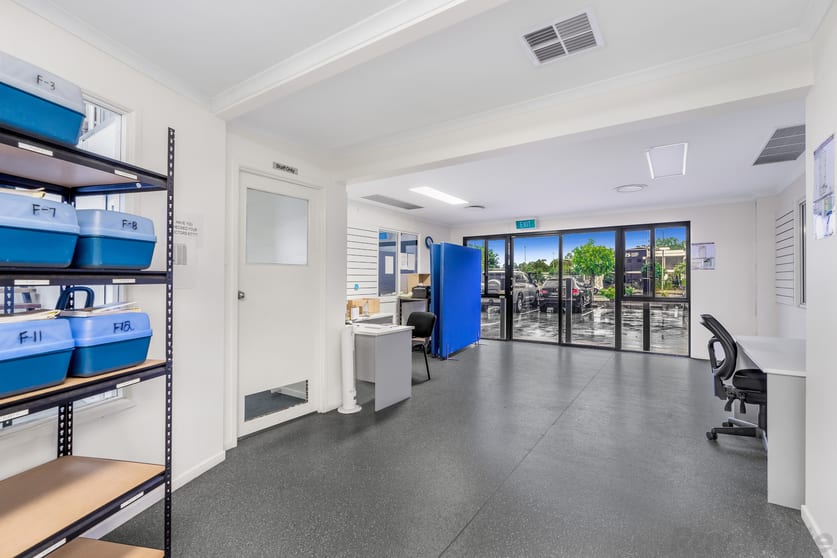 55 Millenium Place Tingalpa QLD 4173 - Image 3