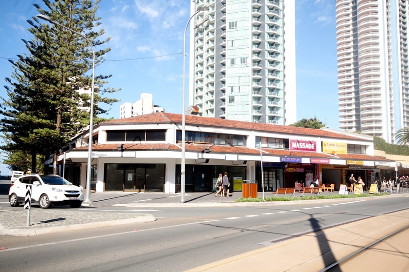 Surfers Paradise QLD 4217 - Image 2