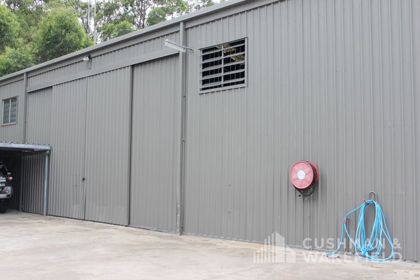 Click to view all images Arundel QLD 4214 - Image 1