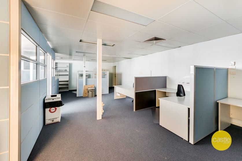 4/5 Pavilion Close Cardiff NSW 2285 - Image 3
