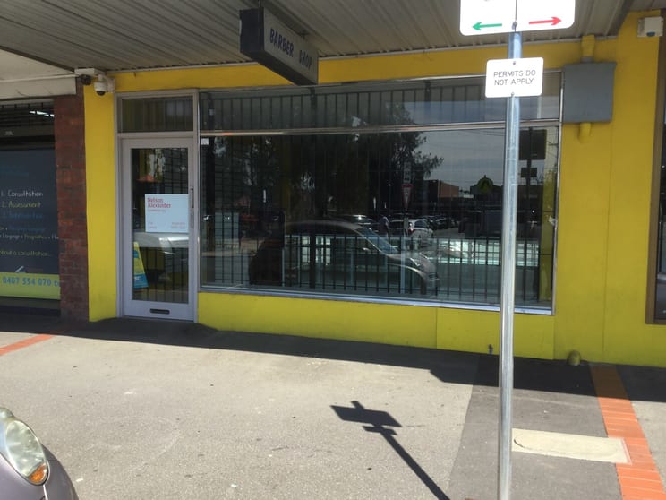 Click to view all images 63 Wyong Street Keilor VIC 3036 - Image 1