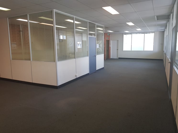 7 Cozens Street Brunswick VIC 3056 - Image 2