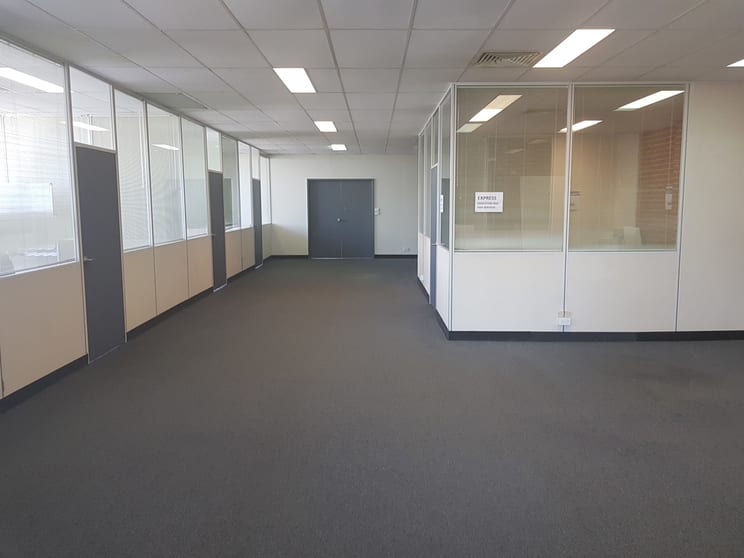 7 Cozens Street Brunswick VIC 3056 - Image 3