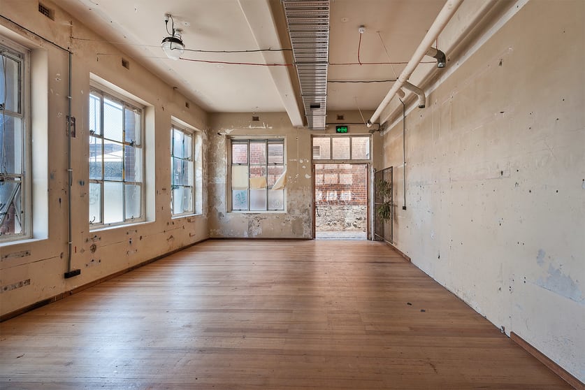 Click to view all images 35 Johnston Street Collingwood VIC 3066 - Image 1