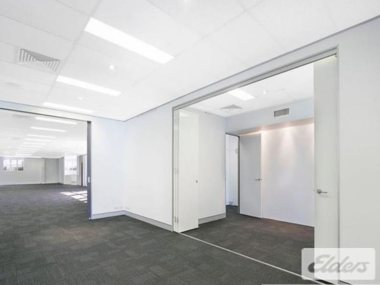 Click to view all images Level 1 Suite/56 Little Edward Street Spring Hill QLD 4000 - Image 2