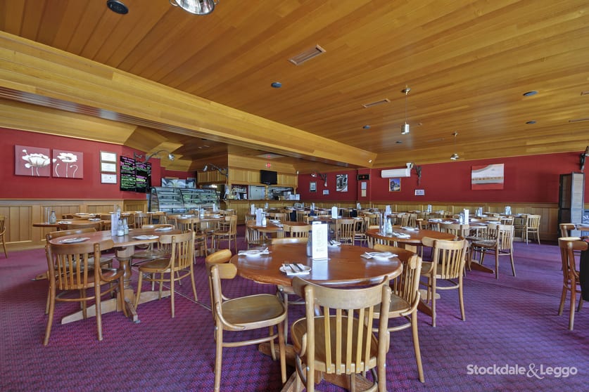 Click to view all images 25a Moore Street Moe VIC 3825 - Image 2