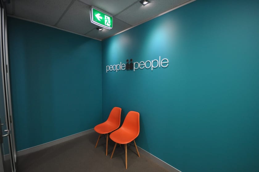 Click to view all images 11-13 Aird Street Parramatta NSW 2150 - Image 2
