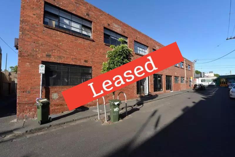 397 Brunswick Street Fitzroy VIC 3065 - Image 1