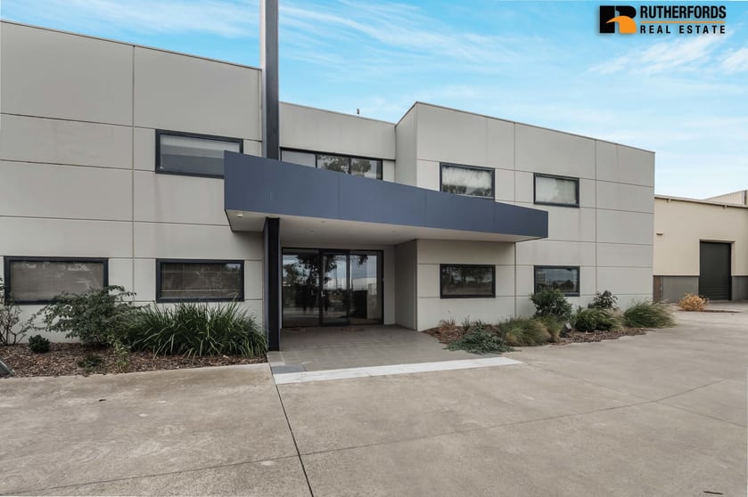95 Fulton Drive Derrimut VIC 3030 - Image 2