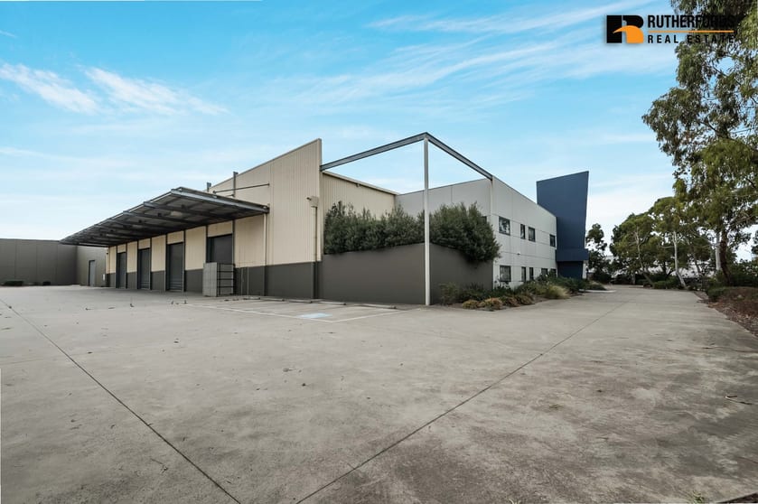 95 Fulton Drive Derrimut VIC 3030 - Image 3