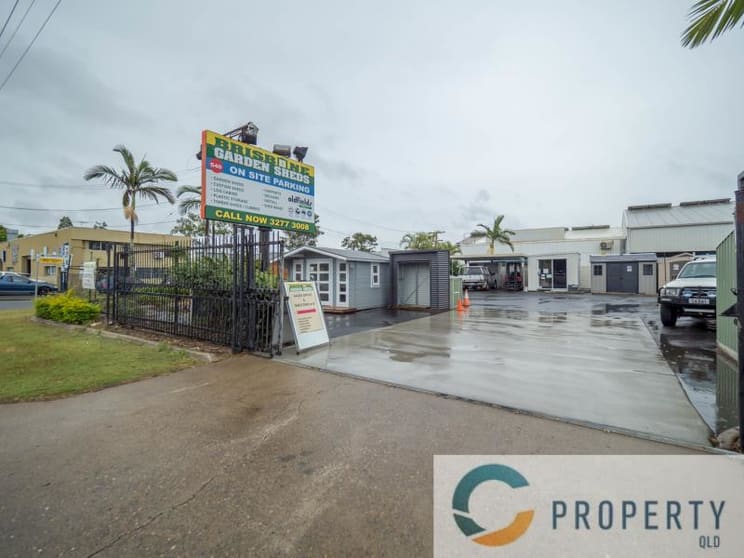 540 Boundary Road Archerfield QLD 4108 - Image 1