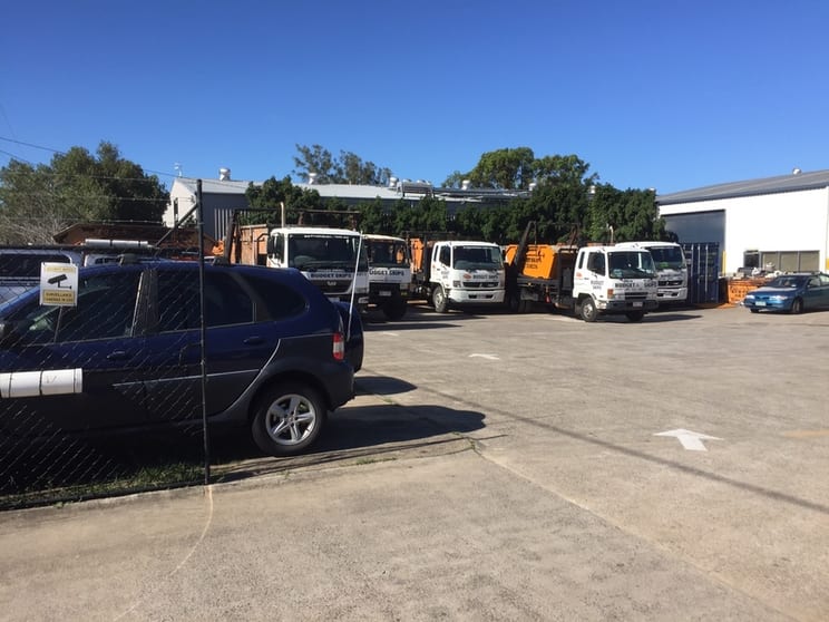 Click to view all images 3/17 Production Street Noosaville QLD 4566 - Image 3