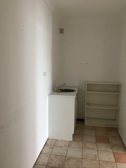 2/134 Forest Road Hurstville NSW 2220 - Image 3